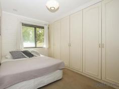  43/11 Stirling Road Claremont WA 6010 Open Saturday 11am - 11.40am Investors and First Home Buyers, please call or email today to register your interest in this fantastic one bedroom apartment located right in the heart of Claremont.  Only a short walk from Claremont Quarter and all its shops, cafes & restaurants sits this cosy one bedroom, one bathroom apartment. It is a perfect start to owning your first property or a wonderful opportunity for those wanting to add to their investment portfolio.  You will love: - Open plan kitchen & living area - Spacious bedroom - Built in robes - North facing balcony & living area - Allocated parking bay - Separate laundry area - Low strata fees - Ease of access to Public Transport - Close to UWA, Cottesloe Beach & Claremont Pool - Near local areas of interest, pictured Council Rates: $1,356.42/yr Water Rates: $799/yr Strata Levy: $250/qtr General Features Property Type: Unit Bedrooms: 1 Bathrooms: 1 Outdoor Features Carport Spaces: 1 Mid - High $300,000's 