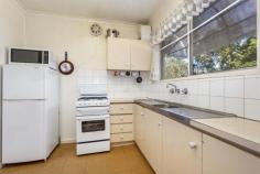  4/34 Rose Street Box Hill VIC 3128 An Enjoyable Lifestyle Location Situated on the cusp of Box Hill Central and a blink from Box Hill Station, this private apartment offers an enviable lifestyle of complete convenience and comfort. A light-filled interior presents a well-appointed kitchen which serves the lounge/dining area and both bedrooms boast built-in robes and the service of a neat central bathroom. Whether you nest or invest in this charming residence - you won't be disappointed! Also features: *Laundry facilities, gas stove, single carport *Wall-to-wall carpets; Gas heating in lounge *Enjoys a quiet, leafy street close to amenities *Close to public transport, shopping & dining *Moments to Box Hill High & Box Hill Hospital *Box Hill TAFE & parks incl. Box Hill Gardens nearby General Features Property Type: Flat Bedrooms: 2 Bathrooms: 1 Outdoor Features Carport Spaces: 1 Above $335,000 