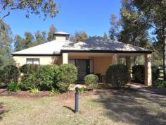  Units 9 & 10 Broke Rd   Pokolbin   NSW  2320 Located in the very popular resort "Leisure Inn" which is situated in the heart of the tourism wine country of the Hunter Valley are these 2 fantastic holiday let units.  The price is for BOTH UNITS !!  The valley is now entering the peak season for concerts & tourism, grab these units& start earning $$$$$.  These fully furnished and recently renovated A/C apartments, are self contained 1 bedrooms, with luxury spa baths, sitting next door to each other with inter-connecting internal doors, making it suitable for couples or families.  Returns are showing a net profit of approx.$12,000 to $15,000 per yr.  Have a free holiday through out the year, all owners are eligible.  The resort has luxury facilities such as restaurants, pool, tennis court etc.  It is short walk to Hope estate, Tempus Two, Pokolbin Village, Hunter Valley gardens etc 