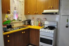 8 Leavers St, Dubbo, NSW 2830 $185,000 
 ATTENTION INVESTORS OR FIRST HOME OWNERS
 

 
 This home is waiting for an owner or investor to take care of it. 
 With established gardens and a secure yard and a second toilet outside,
 this is only the beginning. As you enter the home you can see it has a 
spacious Lounge Room, a combined kitchen and dining area and a lovely 
enclosed veranda area. This home is currently being rented for $270 per 
week to a long term tenant who is keen to stay. Be quick to inspect this
 unique home. 