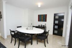  1/14-16 TE Peters Drive Broadbeach Waters Qld 4218 Live the inner city lifestyle in this funky modern apartment close to one of the Gold Coasts best cafes and award winning restaurants. Spacious combined living/dining areas, modern kitchen with stone bench tops, renovated bathrooms with ensuite off master bedroom. Custom built study nook in second bedroom and built in wardrobes in both bedrooms.  Large tandem style garage with ample storage space. Notable features: - North facing sunny apartment - Modern 2 bedrooms, 2 bathrooms - Stone bench tops in kitchen - Timber bar top on balcony - Only eight in the building - Low Body Corporate - Large tandem garage - Walk to beach, cafes, restaurants Features Balcony, Smoke Alarms, Safety Switch. Property Details Bedrooms 		 2 Bathrooms 		 2 Garages 		 2 Agent Name:  Trevor Groves Phone:   07 5592 1466 Mobile:  0409 579 823                          