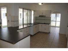  18 Petersen Court Douglas Qld 4814 Great Location – Ideal Uni rental! A very rare opportunity is this huge home in Douglas! - Four bedrooms - Two bathrroms - Two studies - Modern kitchen - 6 x 3 metre masonry building ideal for a games rooms or with great potential to be converted in to a granny flat. - Great rental return options as an accommodation for university students Don’t miss out of this huge home with everything and more on offer! Call Brendan Ross today on 0418 154 495 for a private inspection. 