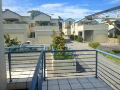  4/146-152 Fern Street, Gerringong NSW 2534 Location, Location, Location is the key to this spacious 3 bedroom Unit. Based in the heart of Gerringong and a 10 minute walk to the beach if that is all you need as the weather starts to warm. Featuring: 3 great size bedrooms – two with built-ins Ensuite off master bedroom Master bedroom comes complete taking the top floor Large open plan kitchen and lounge area Reverse cycle air-condition Single garage Each room including lounge room has balconies Walking distance to shops Currently tenanted for $400 per week. Don’t miss out on a great investment or tree change opportunity. Make your offer today - See more at: http://nationalrurallandsales.com.au/listings/residential_sale-233587-gerringong#sthash.OyvnlD8T.dpuf 