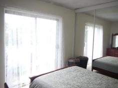  20 Hornsey Rd Homebush West NSW 2140 Situated in one of the best locations of Homebush West. This comfortable top floor unit offers two bedrooms each with built-in wardrobes, eat-in-kitchen, internal laundry, spacious lock up garage. Just a few minutes stroll to Flemington railway station, local schools, golf courses, parks and shops. 