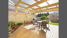 31 Mitchell Dr Leopold VIC 3224 Large Family Home (1164m2) Available for inspection by appointment this coming Saturday 25th October please call to book your attendance 0409 289 230. Positioned within an immaculate garden setting this four bedroom home would appeal to those looking for space and privacy while being close to schools shops and public transport. Featuring four bedrooms, two bathrooms and three separate living rooms. The kitchen is fully equipped with gas cook top, gas oven and dishwasher. The home has evaporative cooling ducted to every room and three gas rinnai space heaters to keep things comfortable all year round. The return bull nose veranda adds character and leads out to the covered alfresco and BBQ area. Other features include, large double garage with remote roller doors and extra lockup workshop, separate side access to rear of the property with second lock up colorbond garage and workshop, neat rear lawn area, fenced off veggie patch and 3 rain water tanks. This property is complimented by well established neighbouring quality homes and an appealing streetscape. Just minutes out of Geelong and many of the surf coast beaches and townships.