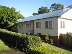  147 New Ballina Road, Lismore Heights NSW 2480 High set 3 bedroom home in Lismore Heights. Polished timber floors throughout, galley style kitchen and extended living area. Downstairs is the laundry and single lockup garage plus double carport and fully fenced backyard. Currently let at $295.00 per week. 