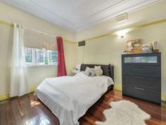 3/850 Brunswick Street New Farm Qld 4005 Rarely does an offering this special come 
to market. Set towards the back of this gorgeous art deco building is 
your slice of paradise. It's unusual to have such a central location 
coupled with peace, quiet and privacy but you have it all right here. 
You would think with a Brunswick street address that there may be some 
sound but all you will hear at number three are the birds. Sit back on 
your lounge and gaze out at the Summer skies while cool breezes flow by.
 There is a definite feeling of spaciousness and peace here. 
 
Inside you will discover an abundance of charm indicative of the art 
deco era, high ceilings, ornate finishes and polished floorboards. You 
are welcomed by an oversize lounge dining area and practical floor plan 
with two generous bedrooms, separate kitchen, bathroom including bath 
and outside laundry area off the kitchen. This is also a separate 
entrance leading out to a secluded sunny area with clothesline. Your car
 space is also positioned here and an added bonus is the quiet lane 
access to the rear enabling easy access to Merthyr Village, a stones 
throw away. 
 
You are so close to all the action here,... The river, a wide range of 
activities in New Farm Park, weekend markets for your fresh produce, 
Sunday drinks at the Powerhouse, lawn, stand-up comedy, yoga.. it is all
 literally within walking distance. 
Internal: 72 sqm (plus car space) 
 
   