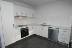  1/20 Leonard Ave Surfers Paradise QLD 4217 TRENDY UNIT CLOSE TO ALL THE ACTION.... 1/20 Leonard Avenue This fully renovated modern apartment is walking distance to all the action in Surfers Paradise. Never catch a taxi again as the beach, restaurants and clubs are only minutes away.  Just move your furniture into this unit as all the hard work has been done. Features: - 2 Good sized bedrooms with built ins - 1 Modern bathroom - Chic kitchen with dishwasher - Air-conditioning - Fans in bedrooms - Fully renovated - One car accommodation - Low Body Corporate fees For more details or inspection times please contact Trevor Groves 0409 579 823. Property Details Bedrooms 		 2 Bathrooms 		 1 Car Ports 		 1 Agent Name:  Trevor Groves Phone:   07 5592 1466 Mobile:  0409 579 823 
