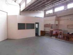  22 Barron St Boyup Brook WA 6244 $250,000 Located in a central position on busy Bridge Street (Kojonup Road) 
This large commercial property could be used in almost any commercial business venture. 
In the past it has been a Service Station with mechanical workshop and 
lube bay, Also it has been a bus depot and picture framing business. 
Also it has been used for a cafe/ gallery business. 
The building comprises of a large central showroom, lube bay with roller
 door, Large L shaped workshop with another roller door and a large 
steel shed outside. 
Large corner block with access from 2 roads, 3 phase power, scheme water
 and gents and ladies toilets and plenty of parking room. 
This property would be very suitable for a mechanic with the possibility
 of fuel sales, a panel beater/spray painter as there is adequate room 
inside for a spray booth. Also it could be a retail shop. 
 
   Read more at http://bridgetown.ljhooker.com.au/39XGM2#Y5g8lzurkJlPTVD5.99 