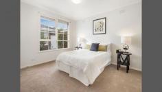 4/4 Stanhope Street Mont Albert Vic 3127 This light and bright home has everything you need to live in comfort. Comprising of: 2 oversized bedrooms with built in robes Large living area filled with natural light Spacious kitchen with brand new oven & room for a dining table Neat bathroom with separate shower and bath Private low maintenance court yard area Single lock up garage with storage area Other features include gas heating, split system heating and cooling, separate laundry, freshly painted walls / ceilings and new carpet throughout. This home is perfectly located within walking distance to Hamilton Street shopping strip, Mont Albert train station, schools and parklands, you will have convenience at your front door. For inspection times please contact Chiara Harrington from Ray White Hawthorn on (03) 9831 8940 or chiara.harrington@raywhite.com. To view all available rental properties with Ray White Hawthorn please go to www.raywhitehawthorn.com.au ** Please note open for inspection time are subject to change without notification, please check the website or call the office on the day of the inspection to confirm.