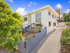  1/70 Fifth Avenue Wilston Qld 4051 Offers Over $359,000 This ground floor 2 bedroom unit with courtyard is a must see for the eager home buyer or astute investor. Located only a short stroll away from the Wilston cafe precinct, schools and Home Zone Windsor, properties in this niche pocket are always on top of the must see list. With a modern kitchen, timber and security blinds throughout, air-conditioned lounge and a lockup garage this units many advantages speak for itself. Positioned within 4km to the CBD, only a stones throw from Windsor Train Station and currently renting for $335pw be quick to inspect now before it's too late! Body corporate is very reasonable at $546.13 per quarter. The Sustainability declaration for this property can be obtained by contacting the agent. Read more at http://stafford.ljhooker.com.au/97EF4N#emsWePZ5MiuMdl65.99 