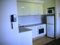  514/9 Beach Parade Surfers Paradise Qld 4217 LOOKING FOR VALUE! LOOK NO FURTHER! Situated on a mid floor within the very popular 'Marrakesh' Resort is this fully furnished apartment with city & hinterland views and ocean glimpses. 'Marrakesh' offers a lifestyle of enjoyment and relaxation lush tropical gardens, 2 pools, spas, sauna, gym, sensational rooftop terrace with magical views, poolside restaurant and the finest beaches a stroll away.  DON'T SAY 'IF ONLY' - ACT NOW!! The popular resort is situated in a quite location on the border of Broadbeach and Surfers Paradise Short walk to boutique cafes and great dining. Jupiters Casino, Convention Centre and Shopping Malls Poolside & rooftop barbecue areas Secure basement parking Plenty off-street visitor parking Intercom, elevator Professional and friendly on-site management Public transport close by, the new light rail just around the corner Theme parks and tours bookings at Reception 