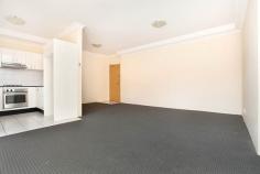  35/285 Merrylands Road Merrylands NSW 2160 Perfectly positioned modern two bedroom unit, diagonal to the new upgraded Stockland Mall, now awaits your viewing. Features include built-ins, spacious living areas, modern polyurethane kitchen with gas cooking, modern fully tiled bathroom, internal laundry, large rear facing sunny balcony, security intercom, security under cover parking and the position says it all. Virtually opposite to Stockland Mall, you might as well leave the car at home because it is only a hop, skip, jump to shops, schools and parks. 