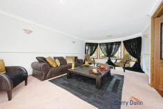  25 Cubitt Dr Denham Court NSW 2565 Type 	 Residential Sale Price 	 Offers over $1,400,000 Suburb 	 Denham Court Region 	 MacArthur/Camden State 	 NSW Postcode 	 2565 Property Type 	 Acreage/Semi-Rural Bedrooms 	 4 Bathrooms 	 3 Carspaces 	 3 Land Size 	 2.5 Acres A new lifestyle on acreage awaits Set back from the street this large family home is positioned in one of Denham Courts most sought after cul-de-sacs, surrounded by quality estates. Enjoy multiple living area, huge entertainers style kitchen and plenty of room for the kids to run riot over the 2.5 acres! Formal and everyday living Beautiful parquetry floors Ducted air, intercom and alarm Fully enclosed sun room Large outdoor entertaining area Usable 2.5 acres Current tenants would happily stay on 