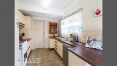  1/42 Macaulay Street Coorparoo QLD 4151 Two level townhouse in an unbeatable location – be quick! Superbly located in a quiet street of Coorparoo, this well presented two level townhouse is at the front of the complex and features its own private entry. In a small complex of 5 within easy walking distance to Coorparoo Central with shopping centres, café’s, restaurants, boutique shops, buses and trains, everything you look for when choosing a location for your family home or investment property.  The lower level features open plan air-conditioned living, dining and kitchen areas. To the left you have a massive living room with additional space for sunroom/study and to the right you have a formal dining room and a well-established kitchen with an abundance of bench space and storage cupboards, a gas cook top and a stainless steel dishwasher. This versatile layout ensures that there is room for entertaining and relaxing with family and friends. Upstairs has 3 huge carpeted bedrooms all with built-in wardrobes and fans, the master bedroom is also air-conditioned. All bedrooms are serviced by a light an airy central bathroom with separate bath tub and shower and a separate toilet.  General Features Property Type: Unit Bedrooms: 3 Bathrooms: 1 Indoor Features Toilets: 1 Air Conditioning Outdoor Features Garage Spaces: 1 Other Features Built-In Wardrobes,Close to Schools,Close to Shops,Close to Transport 