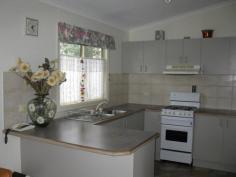 H4 /48 Princes Hwy, Narooma, NSW 2546 Looking for some thing to suit your budget ! With Great Size .... We have found your place ... Just think about it....no lawns to mow Only days full of leisure activities A swim in the pool, hit of tennis or a barbie with like-minded people. If
 your over 50 you can have all of this when you purchase this two 
bedroom low maintenance two bedroom relocatable home in popular Easts 
Retirement Park. Open plan living/dining, compact kitchen, built 
in robes in both bedrooms, front deck to enjoy a cuppa and just a walk 
away from library, shops, cafes, beach and the beautiful Wagonga Inlet. 