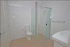  3 / 66 Bold Street Laurieton NSW 2443 BRAND NEW APARTMENT IN TOWN Brand new, beautifully finished strata apartment, in town Laurieton. * Huge open floor plan living area * Private undercover front balcony * Modern kitchen * Main bathroom and ensuite to bedroom one * Low maintenance living, will suit owner occupier, holiday accommodation or permanent rental for astute investor * Easy walk to all in Laurieton We have obtained all information from sources we believe to be reliable; however, we cannot guarantee it's accuracy. Prospective purchasers are advised to carry out their own investigations. 