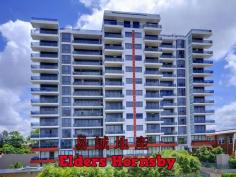  903/90 George Street, HORNSBY NSW 2077 This modern two bedroom plus study apartment is set in the heart of Hornsby; Avanti Tower is only a short walk from Hornsby Train Station and Westfield. A wide variety of amenities within the Avanti Tower, as well as schools, parks, hospital and recreational facilities located at your front door. Above average internal size and high quality inclusions throughout are impressive. Features include; - Huge and bright lounge & dining area. - BIR's to two bedrooms plus study - Spacious master bedroom with ensuite and assess to balcony. - Gourmet kitchens with stainless steel European appliances and granite or stone benches. - Double balconies with good views - Reverse cycle air-conditioning $649,000 