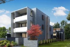  301 Alison Road Coogee NSW 2034 Price: $1,150,000 Boutique Coogee 2 Bedroom + Study Apartment Boat Haus Coogee is a stylish new development in one of Sydney's premier beach locations. Just a short stroll down to the rolling waves of Coogee Beach this brand new development of 8 luxurious boutique apartments.  Features: - Tiled Floors - Sleek kitchen with stone bench tops and stainless steel appliances - Balcony - Secure Basement Parking - Built-in Robes - Study Designed by award winning architects Jackson Teece.  Surrounded by sun, sky and sea each apartment is designed to create a seamless flow from inside out, maximising space from balconies or beautifully landscaped courtyards. Inspection Times Or By Appointment PROPERTY OVERVIEW Property ID: 1P5662 Property Type: Apartment Building Size: 94 m² External Area: 9 m² Car Space: 1 
