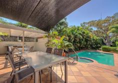  213/3 Sunset Boulevard Surfers Paradise Qld 4217 Great news for investors! A similar apartment was reduced to this price and SOLD WITHIN THREE DAYS! If you are a serious investor looking for a 'solid gold' property - Take advantage now! Sunset Island Resort is perfectly located in a quiet street away from the crowds and traffic, yet just a stone's throw from Cavill Avenue and the Famous Surfers Paradise Beach. With extremely experienced long term on site Managers and an above 80% occupancy rate; this two bedroom, two bathroom apartment is an excellent investment property to add to your portfolio. * Medium size complex * Occupancy Rate 80% Plus * Two balconies. one off the living area, one of master bedroom * Masterhas ensuite * Fully furnished * Secure basement parking * Facilities include swimming pool, Spa and barbecue area * Experienced long term on site Managers CALL ME TODAY FOR AN APPOINTMENT TO VIEW!! Features:  Remote Garage Secure Parking Dishwasher Reverse Cycle Aircon Pool Balcony Deck Outdoor Spa 