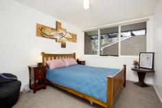  9/18-22 Paling Street Thornleigh NSW 2120 Positioned close to Thornleigh Transport and shops yet private and 
peaceful, this well designed 3 bedroom townhouse offers more than meets 
the eye. The light filled open plan kitchen and living room flows onto a
 sunny and private courtyard perfect to have friends over for a BBQ. The
 main bedroom features a walk through wardrobe and ensuite plus its own 
private courtyard. The two story townhouse has 2 large garages both with
 internal access under the home, the great use of glass and clever floor
 plan ensures light and bright bedrooms and living areas plus so much 
storage. This is a great opportunity for any first home buyers, young 
families, downsizers or investors alike. 
Do not miss out on this fantastic property. 
 
- 10 Minute walk to Thornleigh Train Station 
- 5 minute walk to Thornleigh plaza , Woolworths and Aldi 
- Very close to great walking and cycling trails at the top of Lane Cove National Park including the Great North Walk 
- Several nearby sporting options including a driving range, the Brick Pit Sports Stadium, and Pennant Hills Park 
- Separate main bathroom with bath & shower 
- R/C split air conditioning 
- Court yards Fully fenced for children and pets 
- Two separate single garages both with internal access 
- Large under house storage area 
- Whisper quiet location with leafy aspect 
- Strata fees $830pq 