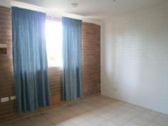  5/39- 41 Old Bar Road Old Bar  NSW 2430 Right in the centre of town is this neat easy care unit. The one bedroom unit has a current tenant paying $175 per week and is all on one level with private undercover car park. Located a short stroll to beach, cafe's and shopping centre in a complex which also has a BBQ area and swimming pool. A great return as a rental property or keep it as your own private holiday unit. 