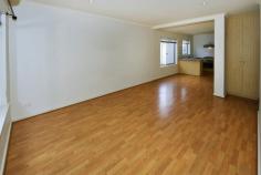  4/248 Anzac Highway, Plympton SA 5038 $289,000 - $309,000 This stylish property features 2 bedrooms, both with built in robes, modern kitchen with stainless steel appliances, light filled and functional living and meals area, separate laundry, reverse cycle air-conditioning plus secure under cover parking. Ideally located between the City and the Beach and easy to the bus, tram and major shopping facilities. Be Quick!! - See more at: http://www.richmondprofessionals.com.au/real-estate/property/756508/for-sale/unit/sa/plympton-5038/4-248-anzac-highway/#sthash.kQa65nja.dpuf 