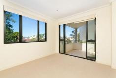  117-123 Bronte Road Bondi Junction NSW 2022 Price 	 Auction Property type 	 Block of Units Land size 	 683 m2 Auction date 	 Tuesday 2 December 2014 Auction time 	 6:00 pm Auction place 	 Double Bay Property Auction Centre ENTIRE STRATA BUILDING TO BE OFFERED IN 1 LINE Metres from the heart of the Eastern Suburbs most dynamic commercial/residential precinct, central to Sydney's most famous beach, the harbour and the city, this outstanding strata property is being sold in one line and will appeal to enterprising buyers and investors.  Approximately 11 years old, the well-constructed property consists of two buildings interconnected by a central landscaped garden. There are  6 x 2 bedroom 6 x 1 bedroom apartments 1 x 95sqm retail shop with 54sqm garage/store room - leased to a secure long-term tenant. All apartments are impeccably maintained and feature quality kitchens and bathrooms, high ceilings, two balconies (or a balcony plus courtyard), spacious floorplans and undercover security parking. GAR when completely tenanted is $437,000 per annum with room for improvement.  Offering the utmost in convenience with public transport at the door and Westfield Shopping Centre just footsteps away, this high yielding investment opportunity is in a prime location. Properties such as this are particularly hard to come by. Further development might be an option (STCA), or retain as an investment. Please contact us for a detailed information memorandum 