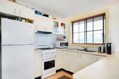  12/234 Katoomba Street, KATOOMBA NSW 2780 ONLY 3 REMAINING!! Three modern units all sold separately (unit 13 pictured) All one bedroom units (less than 10 years old) Located within a short stroll to shopping, cafes and train station Each unit has a gorgeous, open plan and sun-drenched living space with an outlook over Katoomba village Ground floor units have individual balconies Each unit has a stylish, luxurious bathroom with floor to ceiling tiles and frame-less shower screen Each unit has a modern kitchen with cream cupboards, natural gas cooking and floating timber floors, plus quality carpet throughout All with natural gas heating plus reverse cycle air-conditioning All have strata levies of $475 per quarter including sinking fund Currently every unit is tenanted - market rent is $290 per week Pets accepted pending prior approval from Executive Committee                                                                                                                                                                                                                                                                                                                                                                                                                            