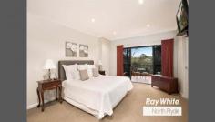 46 Lucinda Road, Marsfield, NSW
