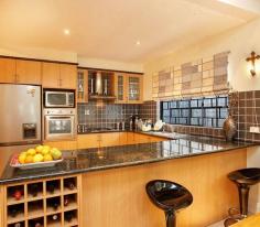  West Hoxton NSW, 2171 * Located in the heart of Greenway Park. * Features 3 spacious bedrooms with ensuite and walk-in to master, built-ins to others. * Good size formal lounge, open plan meals, family room plus rumpus. * High ceilings, 2 x split systems A/C, alarm, under cover entertainment area plus more. * Located within minutes to amenities. Read more at http://westhoxton.ljhooker.com.au/J8H24#QEA1uF3DUlBxEpzU.99 