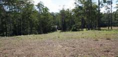 Lot 341 is a 1.61ha or 3.97 acres (approx) vacant land. The property has
 tar sealed road, town water. A very generous building envelope with 
northerly aspect allows the lucky purchaser the opportunity to position 
their new home in the ideal position on this lot. For further 
information contact our office on 6586 3330. 
 
 
 