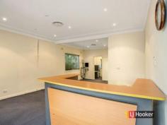  44 Windsor Rd Kellyville NSW 2155 Fantastic Opportunity 
 Located in the central retail hub in Kellyville with prominent main 
road signage. Surrounded by established real estate offices, post 
office, take-away and food retailers, pharmacy, solicitors, upcoming gym
 and much much more. 
 
- Wide range of uses (STCA) 
- Plenty of parking spaces 
- 7 separate office rooms 
- Reception area and open floorspace 
- 2 separate toilets and kitchen area 
- Massive storage under house 
- Separate shed or garage 
- 135m2 (Approx.) 
 
 