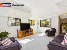  7/78 Franklin Drive Mudgeeraba Qld 4213 $330,000 - $350,000 Introducing this modern townhouse situated
 in an immaculate gated complex in the heart of Mudgeeraba. This quality
 of build is really seen. With two living areas, sunlight and air flow 
throughout, or making this a must see for the extended family. 
 
Downstairs features a well equipped spacious kitchen, separate lounge 
and dining, a separate toilet and laundry and internal access to the 
single lock up garage. 
This townhouse is also very unique as upstairs features a second lounge
 room. Also includes three spacious bedrooms with built in robes, a 
separate bathroom and an ensuite off the master. 
 
Features include: 
 
* 3 Spacious Bedrooms, Master with Ensuite 
* Second lounge area upstairs 
* 2 Bathrooms 
* 3 Toilets 
* Quality well equipped kitchen 
* Single Lock Up Garage 
* Separate Internal Laundry 
* Master with Ensuite 
* Occupy or Invest - The Choice is Yours 
 
This immaculate townhouse won't last long so be quick to book your inspection! 
 
   