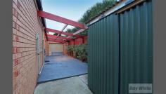 23 Princess Rd Corio VIC 3214 "Affordable Luxury Living!" This home would appeal to those whom appreciate quality and a convenient location. Purposely built for owner occupiers, there has been no expense spared in luxury and lifestyle for its current owners. If you are someone that is looking for a low maintenance property but do not want to compromise on living space then inspection is a MUST on this property. Within walking distance of shops, doctors, schools & public transport, this fantastic convenient location is the icing on the cake. *Every precaution has been taken to establish accuracy of the above information but does not constitute any representation by the vendor or agent. 