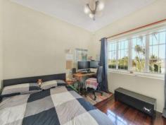  3/850 Brunswick Street New Farm Qld 4005 Rarely does an offering this special come 
to market. Set towards the back of this gorgeous art deco building is 
your slice of paradise. It's unusual to have such a central location 
coupled with peace, quiet and privacy but you have it all right here. 
You would think with a Brunswick street address that there may be some 
sound but all you will hear at number three are the birds. Sit back on 
your lounge and gaze out at the Summer skies while cool breezes flow by.
 There is a definite feeling of spaciousness and peace here. 
 
Inside you will discover an abundance of charm indicative of the art 
deco era, high ceilings, ornate finishes and polished floorboards. You 
are welcomed by an oversize lounge dining area and practical floor plan 
with two generous bedrooms, separate kitchen, bathroom including bath 
and outside laundry area off the kitchen. This is also a separate 
entrance leading out to a secluded sunny area with clothesline. Your car
 space is also positioned here and an added bonus is the quiet lane 
access to the rear enabling easy access to Merthyr Village, a stones 
throw away. 
 
You are so close to all the action here,... The river, a wide range of 
activities in New Farm Park, weekend markets for your fresh produce, 
Sunday drinks at the Powerhouse, lawn, stand-up comedy, yoga.. it is all
 literally within walking distance. 
Internal: 72 sqm (plus car space) 
 
   