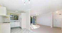  16/44 Lane Street Wentworthville NSW 2145 Have you been looking for a unit that is private and secured , well this
 two bedroom unit is the one for you. Situated on the top floor at the 
back of the block and balcony overlooking the reserve . Features a good 
size lounge area, modern kitchen with gas cooktop and plenty of storage,
 mirror built in robe in the main, internal laundry with second toilet, 
modern bathroom, security intercom and lock up garage. Located only 
minutes to Wentworthville shops, cafes and station. A must to inspect....So don't delay it wont be here for long 