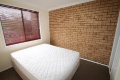 6, 7, 8 & 9 / 170 Church Street, Mudgee NSW 2850 
			For Sale Price: $245,000 Including Furniture 
This is a great opportunity to broaden your investment portfolio or begin it. 
 
Showing very good returns and with expectations to rise in 2014 these 
will prove to be a great investment. Not only that, they are at a very 
affordable price range. 
 
Details of the properties include: 
 
- 2 bedrooms, both with built in wardrobes 
- Combined meals & family area, adjacent to kitchen 
- Recently refurbished throughout including kitchen, bathroom, paint & carpet 
- Split system air conditioning 
- Close to schools, medical facilities & shops - desirable attributes for tenants 
- Currently rented at $270 - $300 a week 
- 1 x covered car park 