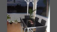  7-24 Martinez Av West End QLD 4810 Investment opportunity located close to all Major Shopping centres & all other facilities with Castle Town Shopping Center just across the road and on the ground floor is a 2 Bedroom Unit with 2 large bedrooms -kitchen -lounge- & dining room plus a large covered area which currently has a big Barb Que and good sized table and chairs.Plus views out over the manicured lawn to the 180 degree view of the lake. Plus the look up garage and gardens at the entrance to this delight full Unit.Difficult to find units of this caliber close to all major facilities if your looking to invest this unit is currently rented for $310 per week. units for Sale as owners are moving south  Priced to sell Quickly at Just $295,000 NEG General Features Property Type: Unit Bedrooms: 2 Bathrooms: 1 Building Size: 1,162.00 m² (125 squares) approx Indoor Features Toilets: 1 Alarm System Air Conditioning Outdoor Features Garage Spaces: 1 Swimming Pool - Inground Other Features Built-In Wardrobes,Close to Schools,Close to Shops,Close to Transport,Garden,overlooks the lake 
