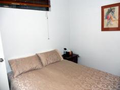  Austinmer NSW, 2515 Good quality, one bedroom furnished flat with ensuite. Open plan living/kitchen area, separate study, private outdoor BBQ area, and a single garage. Easy walk to beach, station and all amenities. Won’t last in fab location. FOR RENT: $350 per week 