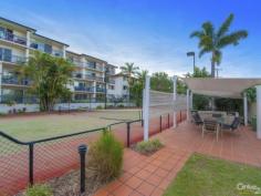  11/150 Marine Parade Southport Qld 4215 $217,000 My owners instructions are clear. This Must be Sold!
 
 *	Resort Style Living on the Broad-water.
 * Currently renting for $290 per week.
 *	Generous sized master bedroom with en-suite.
 *	Ground floor apartment with large court yard.
 *	Two swimming pools, tennis court, and BBQ area.
 *	Ideal for owner occupier or investor alike.
 
 
 Be quick to Inspect. This unique opportunity will not last.
 To Inspect Call Shem Baker 0424 681 899 