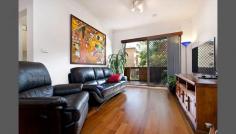 1/37 The Strand Rockdale NSW 2216 Great Location And Presentation Perfectly located within a whisper quiet cul-de-sac only moments to Rockdale Plaza and train station is this beautifully renovated ready to move in unit with a sunny north facing aspect, situated on the first floor at the front of this well maintained and small security complex. Features include 2 well sized bedrooms, both with built-ins, spacious L-shaped living and dining area with polished timber floors leading to large north facing balcony, renovated kitchen with Caesar stone benches, renovated bathroom, internal laundry, large lock up security garage with extra storage/wine cellar. For further information, please contact Peter Tsekenis on 0414 660 838 or Elia Economou on 0414 889 111. Transit Cycling Schools Restaurants Bars Groceries Cafes