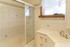  10 Birala Pl East Devonport TAS 7310 Selling for $159,000 3 1 2 For Sale by Private Treaty Status:  Current Property Type:  House Land Size:  689 m2 GREAT LITTLE STARTER Calling all first home buyers and investors alike to take a closer look at this home situated in a cul-de-sac. Offering three bedrooms all with built-ins, updated kitchen with walk-in-pantry and dishwasher, updated bathroom and a spacious lounge warmed or cooled via a heat pump for your convenience or cuddle up in front of the cozy wood heater if you'd prefer. Outside you will find a double length carport and huge back yard. Call today for an inspection 