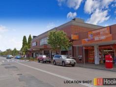  4 Octavia St Toongabbie NSW 2146 Northeast Facing Highrise Potential 
 Fantastic Opportunity to make your stamp onto Toongabbie Town Centre with this iconic location. 
 
Properties to be sold inline: 
 
 51 Toongabbie Road, Toongabbie 
 2 & 4 Octavia Street, Toongabbie 
 
Total Area: 1783.1sqm 
Council: Holroyd City Council 
Zoning: R4 Highrise Residential 
FSR: 1:1.2 
Potential: Up to 30 Units (1,2 & 3 bedroom units) 
School Catchment: Girraween Public School 
Rent Return: $1360 per week total 
Prime Position: Within easy level walk to Toongabbie Station , Woolworths and speciality shops 
Views: Local views towards Town Centre and Girraween Park 
 
   