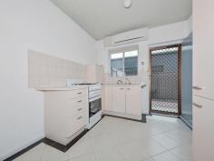  2/61 Milner Road, Richmond SA 5033 $225,000 - $245,000 Richmond is an inner city suburb, that is always in demand for its convenience to the city, and this lovely unit is a great entry into home ownership or a rock solid investment at a budget price. Features include 2 bedrooms, main with built in robes, an updated kitchen with a brand new gas stove, an updated bathroom with a full size bathtub, near new carpets and window treatments, split system air conditioner for year round comfort, and your own private rear yard, for outdoor entertaining, along with a designated carport at the rear of the group. Close to transport, schools, and shopping, or a ten minute drive into the city or down to the beach, either way you look at it this is good buying for those on a limited budget ! - See more at: http://www.richmondprofessionals.com.au/real-estate/property/751839/for-sale/unit/sa/richmond-5033/2-61-milner-road/#sthash.tkkgcHbr.dpuf 