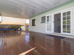  38 Stehn St Harristown QLD 4350 Inspections Inspections by appointment only. This delightful home has all the extras. Walk through the front doors to a North-East facing Sunroom into a large family room with beautiful polished floors. It also boasts 2 extra large bedrooms plus a 3rd small bedroom / office or use as a nursery. The home also has a loft for extra storage.  There is a new stylish bathroom with shower and bath. A bright new combined kitchen / dining which opens up to a large family room. It also has an undercover deck for entertaining with refreshing spa. Other extras include security grills and the home is insulated.  This is an excellent home set on 711m2 fully fenced land for the kids and pets to play. There is even a covered work area and a 7.8m X 3.9m garage.  Under Contract For Sale Offers Over $320,000 Features General Features Property Type: House Bedrooms: 3 Bathrooms: 1 Land Size: 711 m² (approx) Indoor Toilets: 1 Outdoor Garage Spaces: 2 Deck Outside Spa 