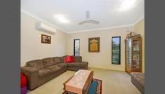 50 Mount Low Parkway Mount Low QLD 4818 Priced to sell $625000 - Mount Low Entertainers Delight with Executive style Seriously this house is too good to be true!. It will suit as an investment, or adapt to any lifestyle. Behind the new private front fence is your dream home ! As soon as you enter you will see what this home has to offer and that's space.  It's conveniently minutes to local shops, public transport service to surrounding schools. The entrance to the property is via a secure solar powered gate with remote access. When you enter the house you will discover the open plan.  The open hall way creates a flow to one end of the house that allows access to all 4 bedrooms. The main bathroom hides a large bath tub to soak away any stresses. It may be the Junior on the block but the kitchen offers everything you want. It allows you to entertain and prepare whilst you converse with guests. The Pantry is the size of a single room which offers 3 built in shelves that wraps the room. Under the roof line lies the enormous 6m X 9m wooden rear deck. A certified gas outlet assures you will never be left short at a BBQ again. General Features Property Type: Acreage/Semi-Rural Bedrooms: 4 Bathrooms: 2 Building Size: 319.00 m² (34 squares) approx Land Size: 3135 m² (approx) Indoor Features Ensuite: 1 Workshop Built-in Wardrobes Air Conditioning Outdoor Features Remote Garage Secure Parking Carport Spaces: 4 Garage Spaces: 4 Open Car Spaces: 4 Balcony Outdoor Entertaining Area Eco Friendly Features Solar Hot Water Water Tank Greywater System Other Features balcony/patio/terrace, bath, formal lounge, modern bathroom, modern kitchen, pet friendly 