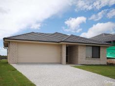  39 Rolland Parade Warner  Qld 4500 $460,000 * Four bedrooms, three with built-ins; the main has a walk-in robe and ensuite  * Large formal lounge  * Separate open plan tiled family/meals area  * Great kitchen with pantry and loads of bench space  * Large formal lounge  * Full rear entertainment area, accessible from family room or the master bedroom  * Reverse cycle ducted air-conditioning throughout  * Double lock up garage with remote  * Great neighbourhood with quality homes, and just a short stroll to the Lakes Precinct with adventure playground and BBQ facilities  * Water tank 