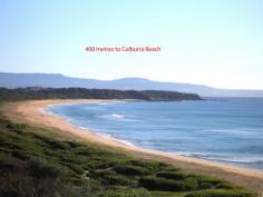  79 Addison Rd Culburra Beach NSW 2540 Centrally located large level block, 19 metre frontage x 47 metre depth 
* Glimpses of Curleys Bay at rear, Culburra Beach 400m, Tilbury cove 2.4km 
* Boat ramps at Crookhaven Heads 1.92km, Lake Wollumboola 1.95km 
* Plenty of room to built a duplex and a large garage/workshop for hubby 
* Colourbond fence on northern boundary, others boundaries not fenced 
* Owner to connect sewer, water, power, kerb & guttering and driveway entrance 
* Settlement on registration of linen plan by Shoalhaven Council (within 6 month) 