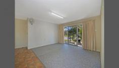  3 18A Carr St Hermit Park QLD 4812 Best Price, Best Value! Hidden behind a leafy facade, this wonderful 2 bedroom unit will be a perfect starter property in a sought after location. The front patio has a quaint front garden and patio to unwind. The lounge is a good size with a large sliding door to outside that captures the breezes. Both bedrooms are a great size. The unit is fully security screened and has car accommodation located at the back of the complex. If you want a solid buy in a great location within walking distance of shops and transport, this is a must see! Inspections are welcome anytime by appointment. General Features Property Type: Unit Bedrooms: 2 Bathrooms: 1 Indoor Features Toilets: 1 Outdoor Features Carport Spaces: 1 Other Features Close to Schools,Close to Shops,Close to Transport,Garden,Front Patio overlooking Garden 